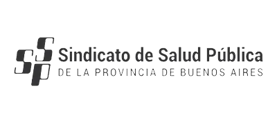 Logo SSP