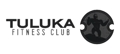 Logo Tuluka