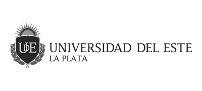 Logo UDE